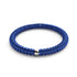 cobalt | Bracelet Mini Maillons d'Amour